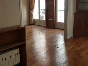 devis débarras Andrésy - Débarras Service