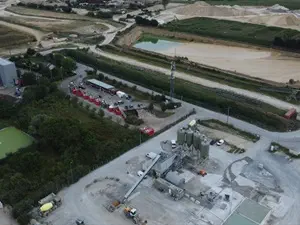 devis débarras Chanteloup-les-Vignes - Tran