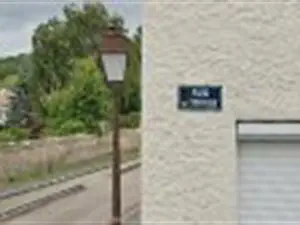 devis débarras Ablis - Debarras Easy - L'expert du débarras pour les professionnels & particuliers