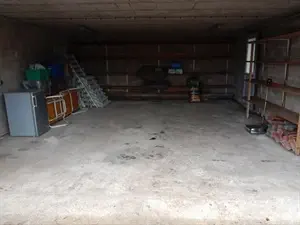 devis débarras Ablis - Service débarras Vallée