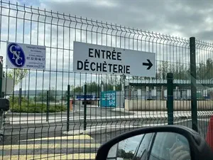 devis débarras Garancières - S.i.e.e.d