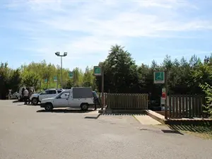 devis débarras Plaine-et-Vallées - Déchèterie