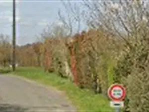 devis débarras Argentonnay - Déchetterie