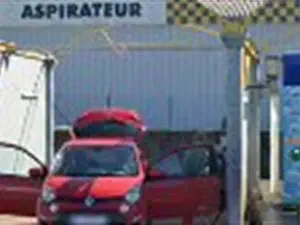 devis débarras Villiers-en-Plaine - Vide et propre
