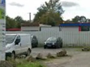 devis débarras Châtillon-sur-Thouet - Loca-recuper