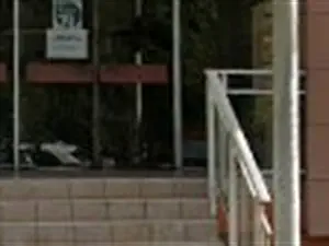 devis débarras La Peyratte - Déchéterie et Service Déchets Ménagers