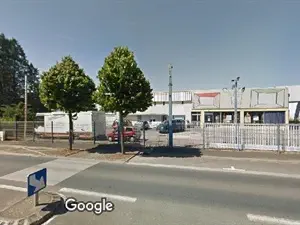 devis débarras Saint-Martin-de-Saint-Maixent - AMIS du Cambouis - Garage associatif solidaire