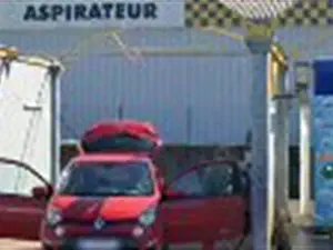 devis débarras Saint-Maxire - Vide et propre
