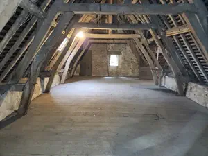 devis débarras Moreuil - SD Propreté et débarras de maison