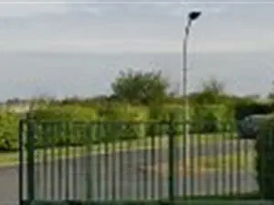 devis débarras Hangest-en-Santerre - Recup'Aire - Centre de Tri