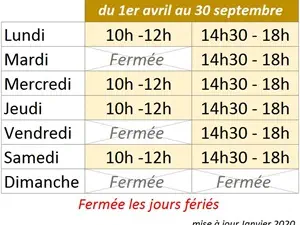 devis débarras Hombleux - Déchetterie de Ham