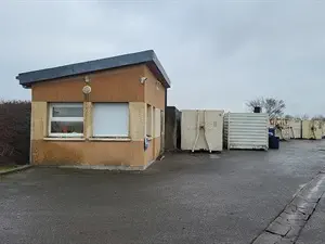 devis débarras Cayeux-sur-Mer - Déchetterie de Cayeux-sur-Mer