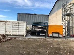 devis débarras Verdalle - Débarras Nettoyage Tarn Occitanie