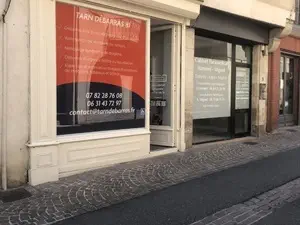 devis débarras Verdalle - Tarn Débarras 81-Débarras maison & locaux à Castres et Occitanie