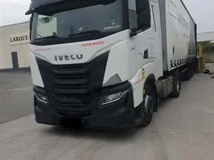 devis débarras Aussillon - DECONS (ex GOMEZ-ANDREO)