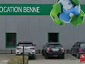 devis débarras Septfonds - Fervert - Achat Ferrailles, Métaux et VHU , Location de bennes, Gestion des Déchets