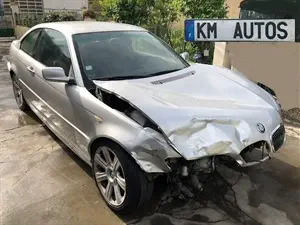 devis débarras Montech - KmAutos Motos : casse , épaviste , enlèvement d'épave
