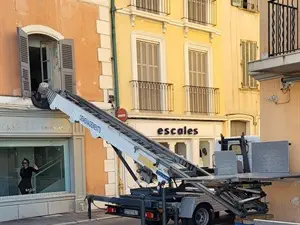 devis débarras Bandol - Debarras Var