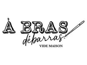 devis débarras La Londe-les-Maures - A Bras Debarras