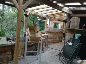 devis débarras Draguignan - PATY DÉBARRAS HABITATION VAR