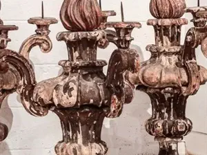 devis débarras Le Cannet-des-Maures - Au bon vieux temps 