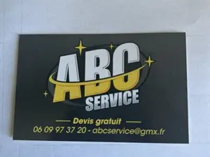 devis débarras Roquebrune-sur-Argens - Débarras maison ABC Services
