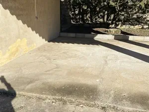 devis débarras Roquebrune-sur-Argens - LDND