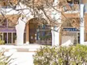 devis débarras Roquebrune-sur-Argens - Sud Débarras Entretiens