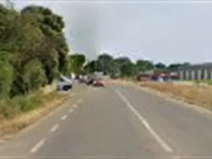 devis débarras Uchaux - GFCOM