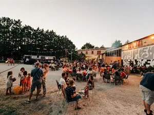 devis débarras Le Pontet - Akwaba
