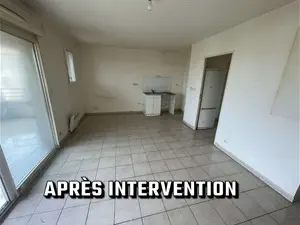 devis débarras Pernes-les-Fontaines - Débarras Maison JF : Avignon