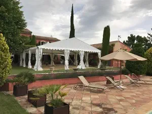 devis débarras Cabrières-d'Avignon - ACTIV Location