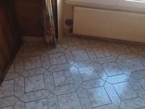 devis débarras Châteauneuf-du-Pape - Mel'Organise