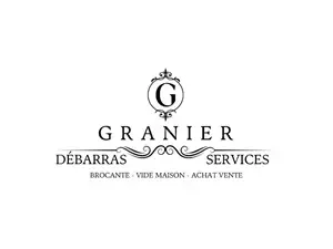 devis débarras Le Thor - Granier Services Débarras