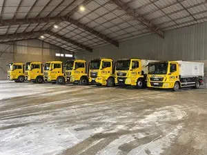 devis débarras Cavaillon - CMT Recyclage