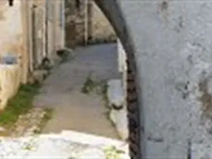 devis débarras Apt - BDS 