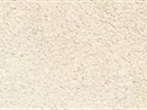 devis débarras Gargas - GMG Travaux