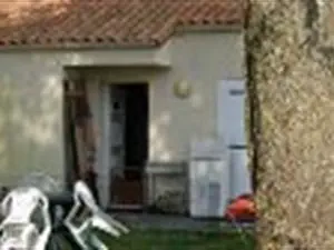 devis débarras Beaufou - MD Débarras 85