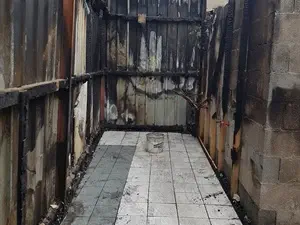 devis débarras Mareuil-sur-Lay-Dissais - Nettoie tout 85