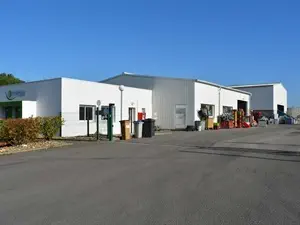 devis débarras Bretignolles-sur-Mer - Tripapyrus Environnement
