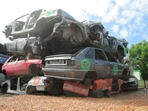 devis débarras Chauvigny - Sarl Moigner Recyclage Chauvigny (enlèvement épave, enlèvement ferraille, achat fers et metaux 86)