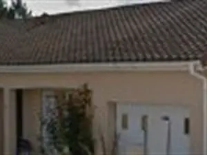 devis débarras Aslonnes - SOS Encombrants