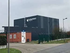 devis débarras Chasseneuil-du-Poitou - Menut Recyclage Poitiers (Achat métaux, démolition VHU, enlèvement ferraille)