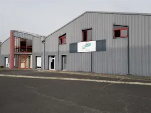 devis débarras Availles-en-Châtellerault - Le Ressort EBE