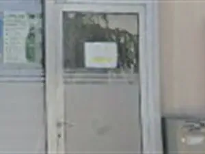 devis débarras Feytiat - ID VERT
