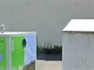 devis débarras Vicq-sur-Breuilh - Eco-point