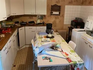 devis débarras Verneuil-sur-Vienne - DÉBARRAS MAG 87: Entreprise vide maison grenier - Société Syndrome de Diogène Haute-Vienne Nieul Limoges Nantiat