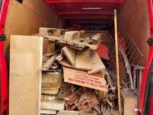 devis débarras Verneuil-sur-Vienne - DEBARRAS MAISON ET AUTRES OBJETS MULTI-SERVICES 87