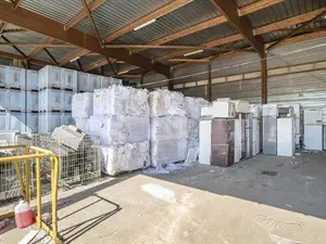 devis débarras Rilhac-Rancon - La Boite A Papiers