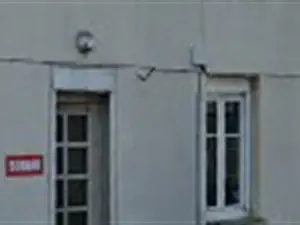 devis débarras Taintrux - David Dreyfus ETS